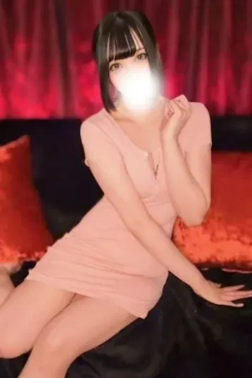 かほ