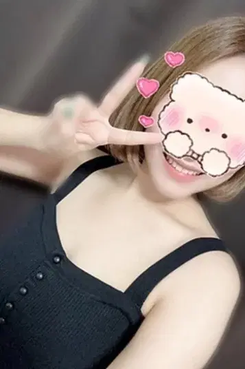 あさひ