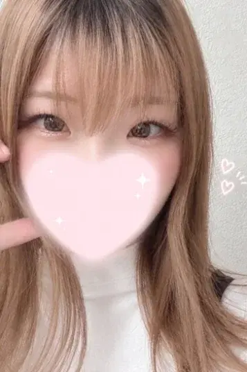 もも