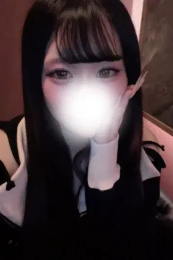 るい