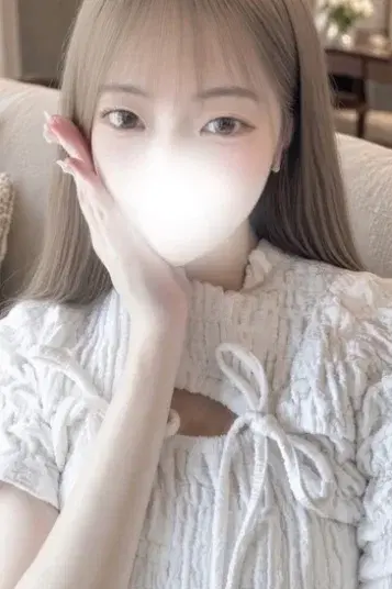 るあ