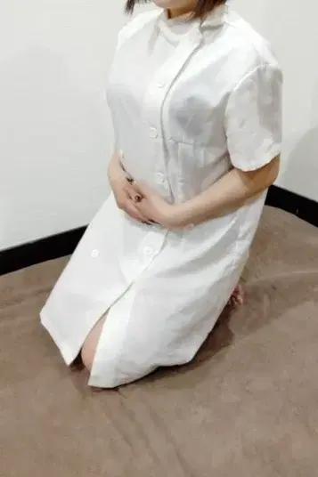 神宮寺ゆあ