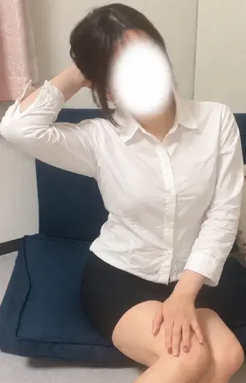えま~特設料金対応