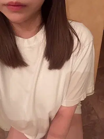 りり