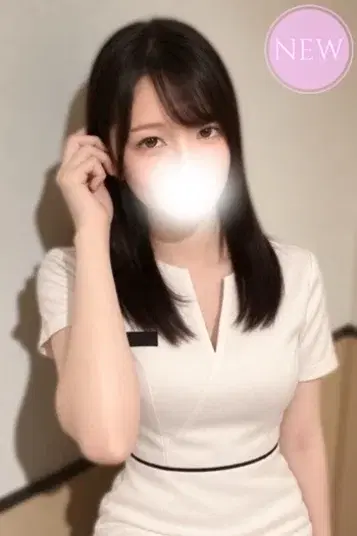 矢崎みおな
