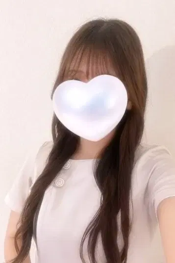 華恋 (かれん)・G
