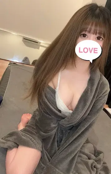ももか