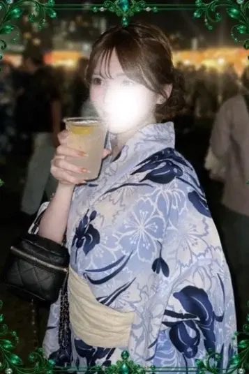 苺宮うた