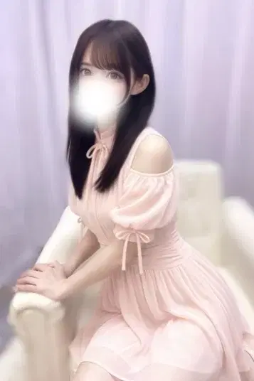 望月みやび