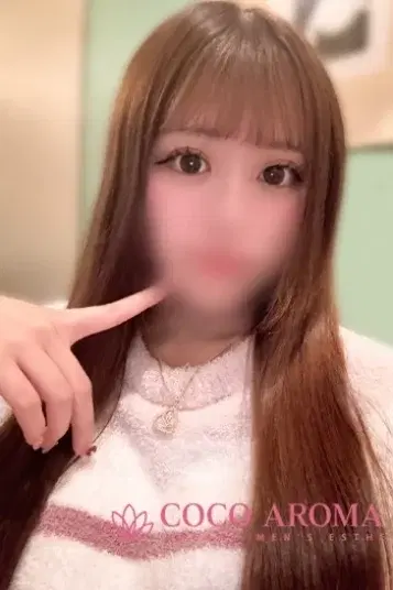 ユメ