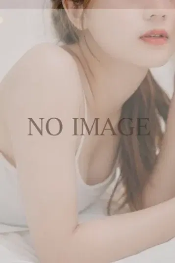 塔城あけの