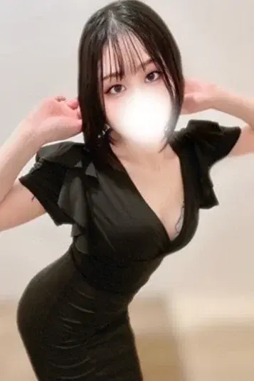 えれな