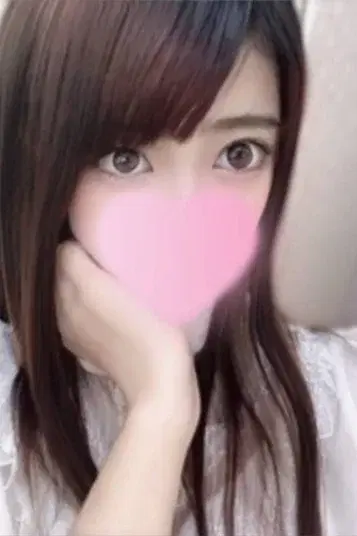 かおり