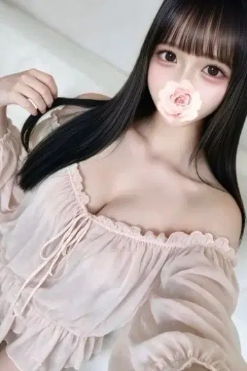 あやみ