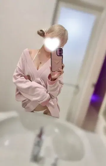 春野みりあ