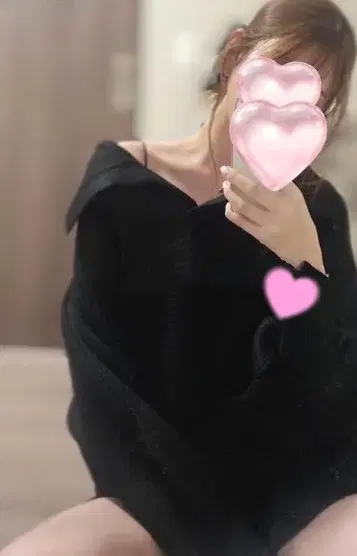 美波もえ