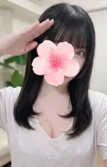 ほのか