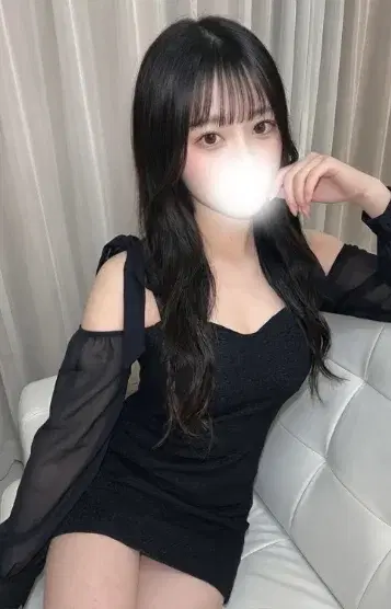 如月めい