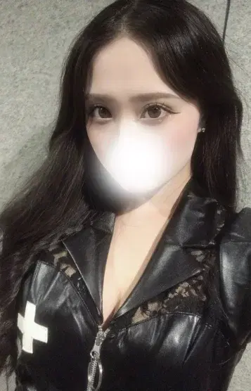 西条みれい
