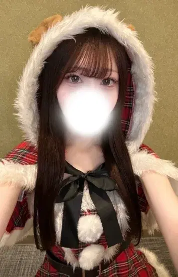 愛乃あや