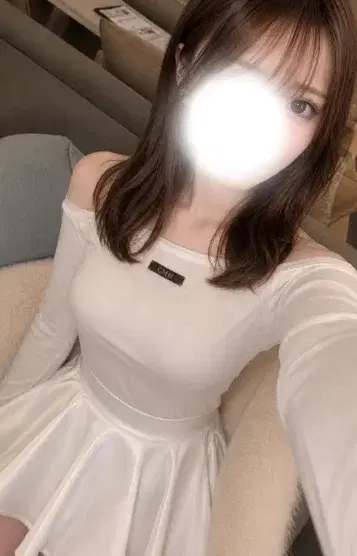 神代めい