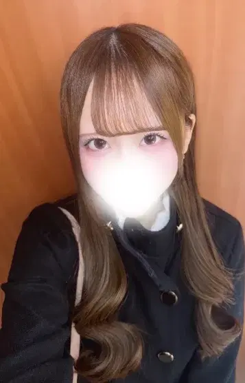 天音こはる