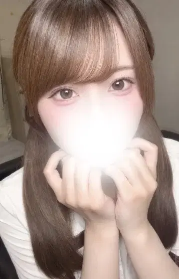 早川みう