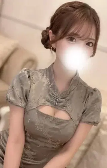 成瀬りあ