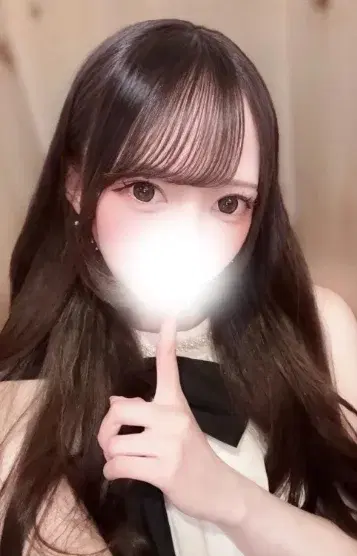 姫川みや