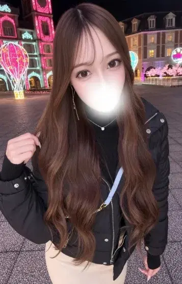 柏木あいり