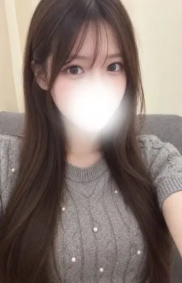 百瀬ひびき