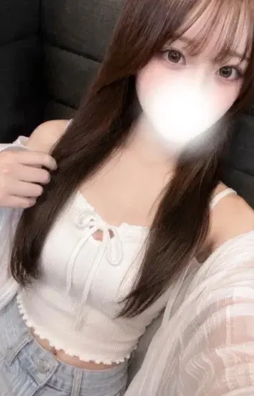 立花このみ