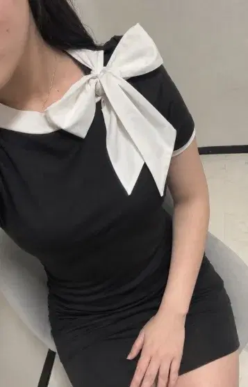 黒崎