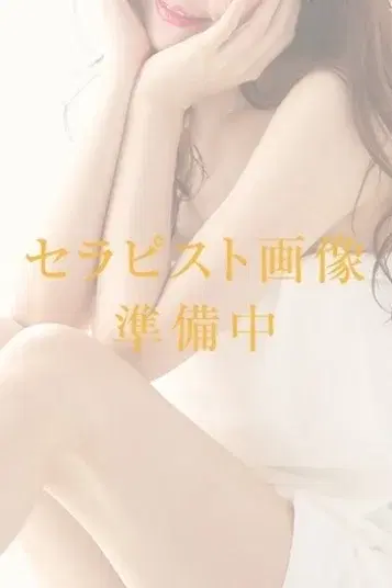 音瀬ゆずな