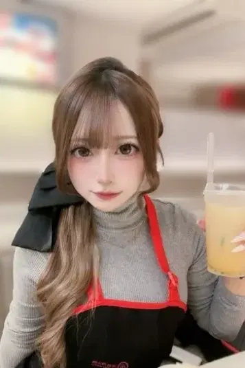 美月のあ