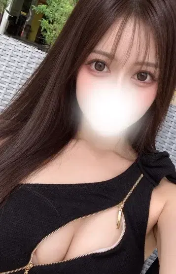マリカ