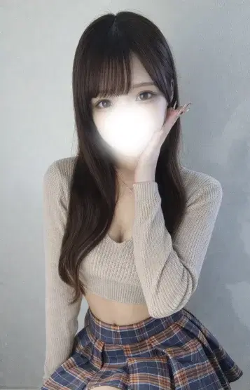 夏目にの