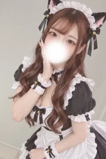 るみ