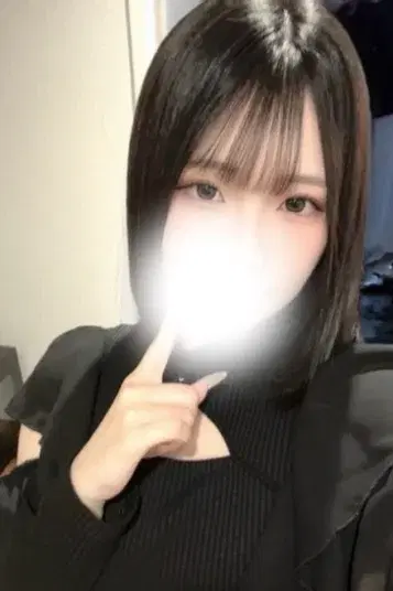 らいむ