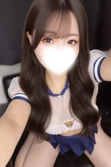 一ノ瀬はな