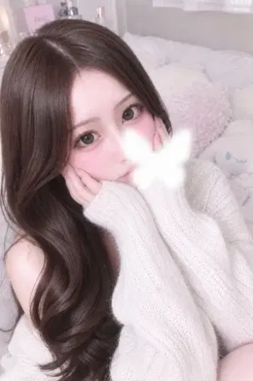 有栖えれな