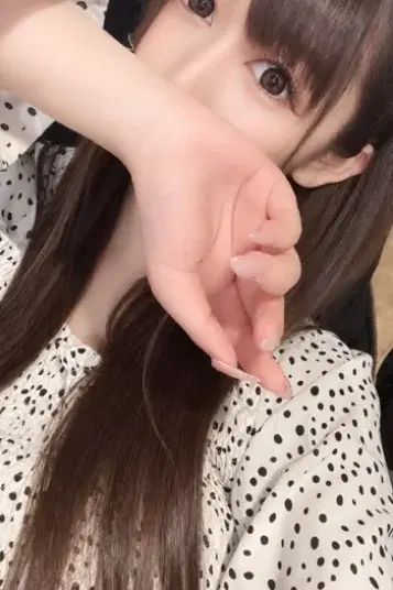 小日向ひより