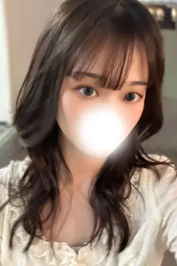なみ