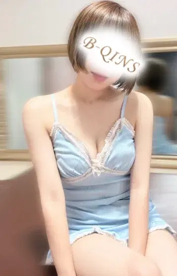 ゆめ