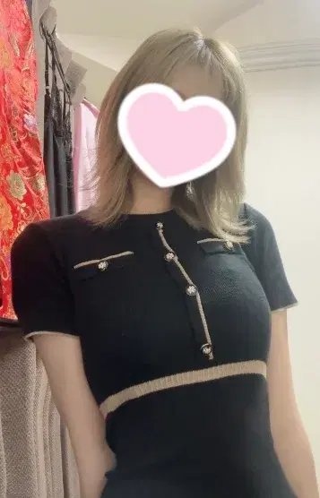 葵かれん