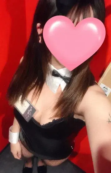 いとは