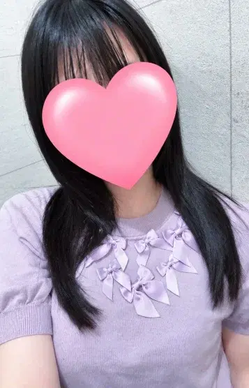 まゆこ