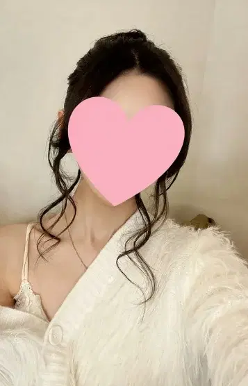 ひまり