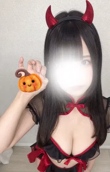 のん