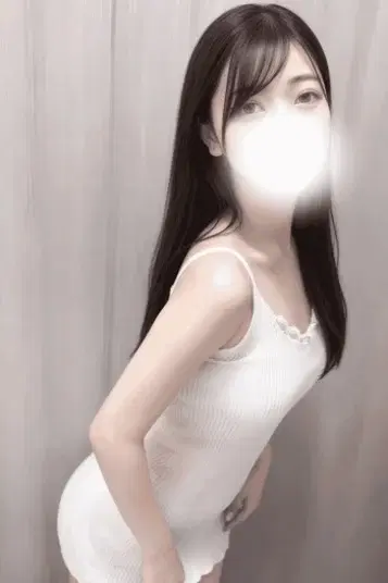 柚木ゆき